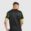 Atlético Madrid - Away 26/27 Men's Jersey