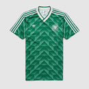 Germany - Retro Away 1990 Jersey