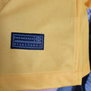 Jersey Barcelona 23/24 - Lux Shop