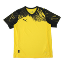 Borussia Dortmund - Home 25/26 Men's Jersey