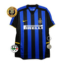 INTER DE MILAN I 02/03 MEN'S (RETRO)