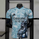 REAL MADRID 25/26
