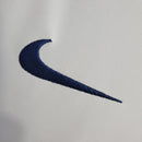 Jersey Inglaterra 22/23 - Lux Shop