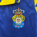 LAS PALMAS I 24/25 KIDS SET