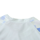 Inter Milan - Away 25/26 Men's Jersey