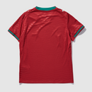 Portugal - Home 26/27 Women’s Jersey