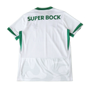 Sporting CP - Away 25/26 Men's Jersey