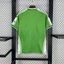 REAL BETIS 25/26
