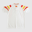São Paulo - Retro Third 1996 Jersey