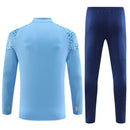 Chándal Manchester City 2023/24 - Lux Shop