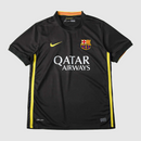 Barcelona - Retro Third 2013/14 Jersey
