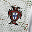 PORTUGAL 25/26