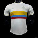 COLOMBIA (PLAYER VERSION) 24/25