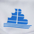 Greece - Home 26/27 Men's Jersey