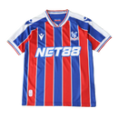 Crystal Palace - Home 25/26 Men's Jersey