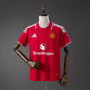 MANCHESTER UNITED 26/27