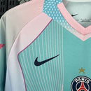 PSG 25/26