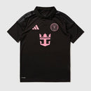 Inter Miami - Away 26/27 Men's Jersey