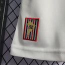 Jersey Sao Paulo 22/23 - Lux Shop