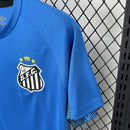 SANTOS 25/26