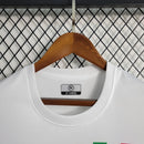 Jersey Napoli 23/24 - Lux Shop