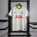 Jersey Tottenham 22/23 - Lux Shop