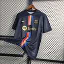 Jersey Barcelona 23/24 - Lux Shop