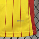 KIDS SET RC LENS 25/26