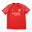 PSG - Fourth 25/26 Men's Jersey