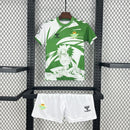 KIDS SET REAL BETIS 25/26