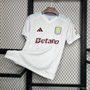 ASTON VILLA 24/25