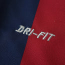 Barcelona - Retro Home 2014/15 Jersey