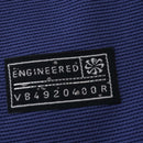 Atlético Madrid - Away 25/26 Men's Jersey