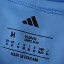 Real Madrid - Goalkeeper 25/26 Jersey