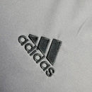 Real Madrid - II 2005/06 Retro Away Jersey