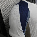 Tottenham - Home 25/26 Player Edition Jersey