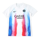 PSG - Pre-Match 25/26 Jersey