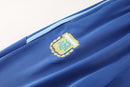 CHÁNDAL ARGENTINA 24/25