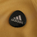 São Paulo - Retro Away 2008 Jersey