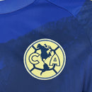 CLUB AMERICA 25/26 *OFICIAL* + 5 GIFTS 🎁