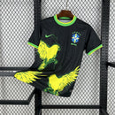 BRAZIL 25/26 *OFICIAL* + 5 GIFTS 🎁