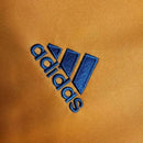 Real Madrid - Retro Away 13/14 Jersey