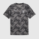 Manchester City - Training Top 25/26