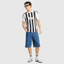 Juventus - Home 26/27 Men's Jersey