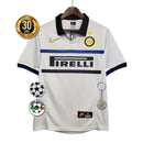 INTER DE MILAN II 98/99 MEN'S (RETRO)