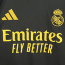 REAL MADRID 25/26
