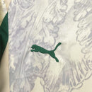PALMEIRAS 25/26