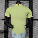 Jersey España 24/25 (JUGADOR) - SPAIN STORE