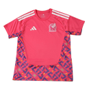 Mexico - Goalkeeper 26/27 Jersey