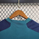 Jersey Arsenal 23/24 - Lux Shop